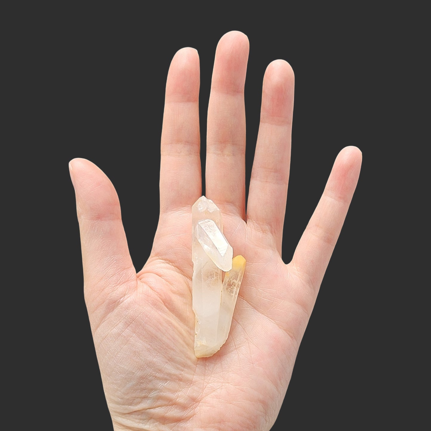Mango Quartz (1)