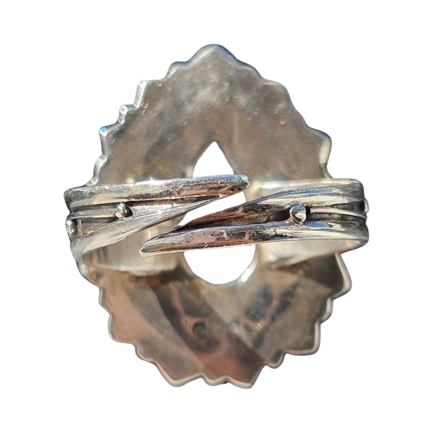 Rose Quartz Ring (4)