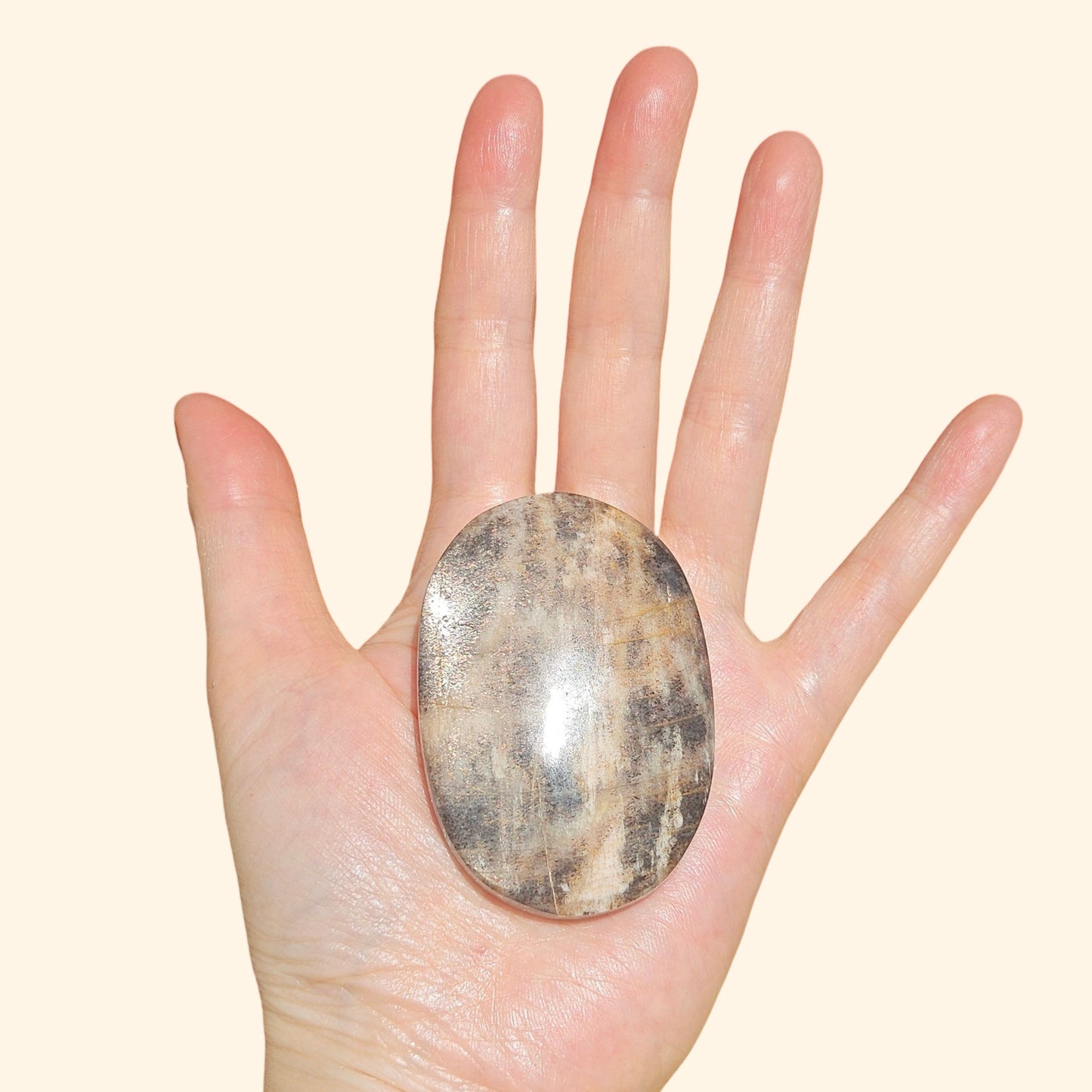 Rainbow Lattice Sunstone Palmstone (1)