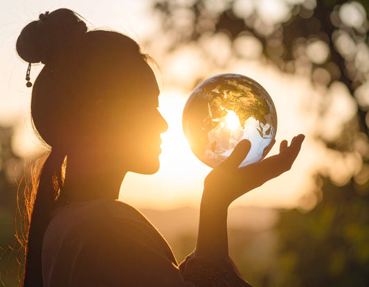 Mastering Your Reality