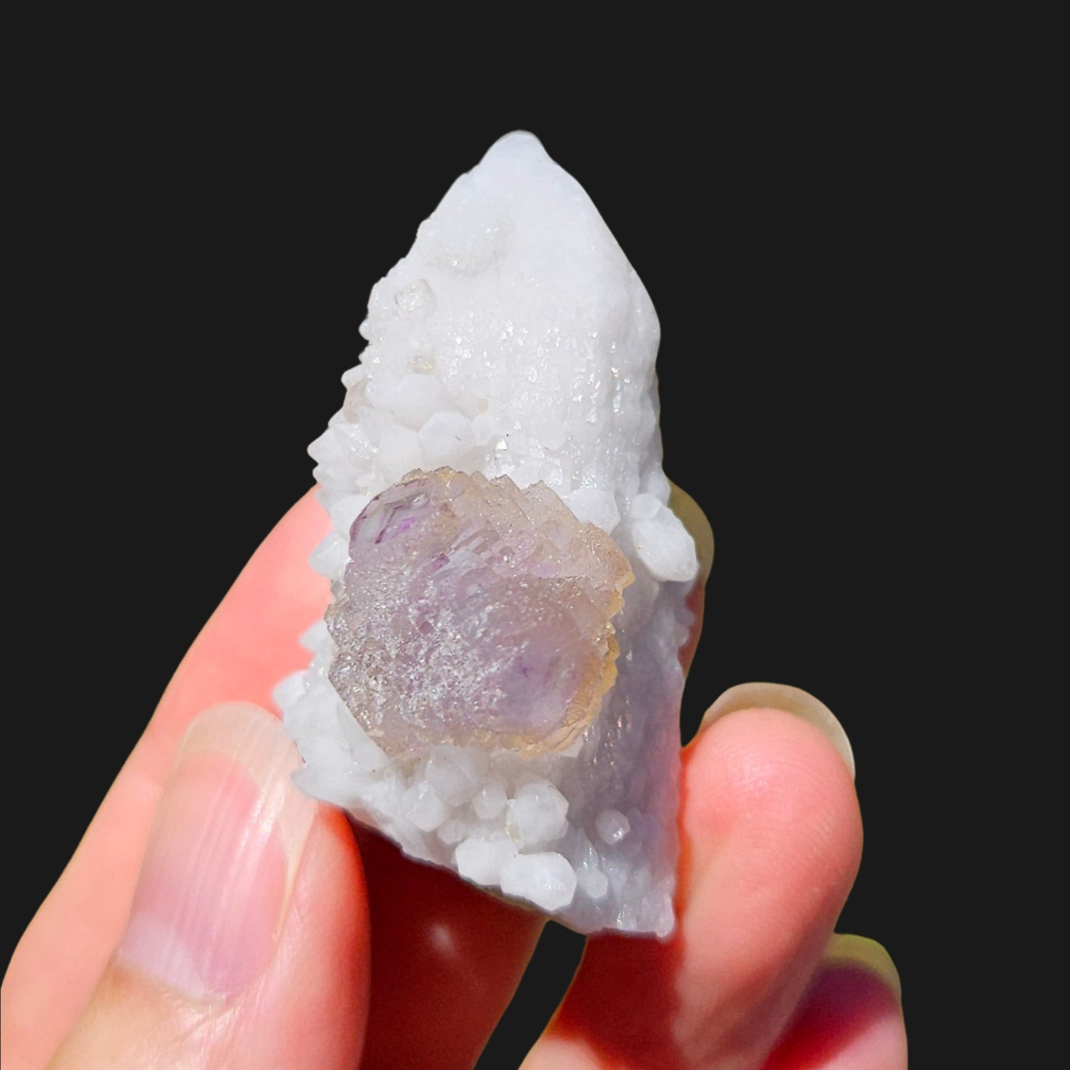 Crystals Under $60