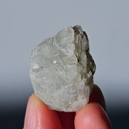 Tunellite Crystal