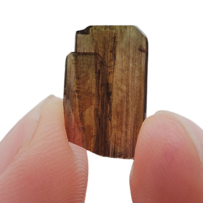 Brookite (0.45g)