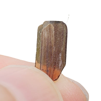Brookite (0.11g)
