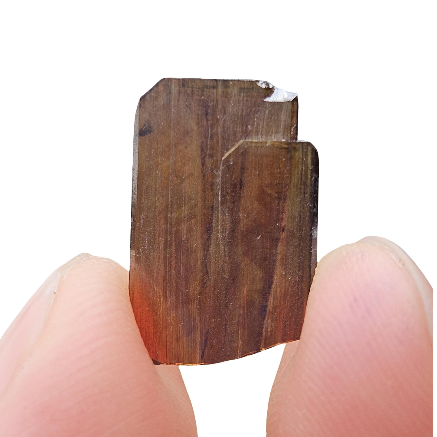 Brookite (0.45g)
