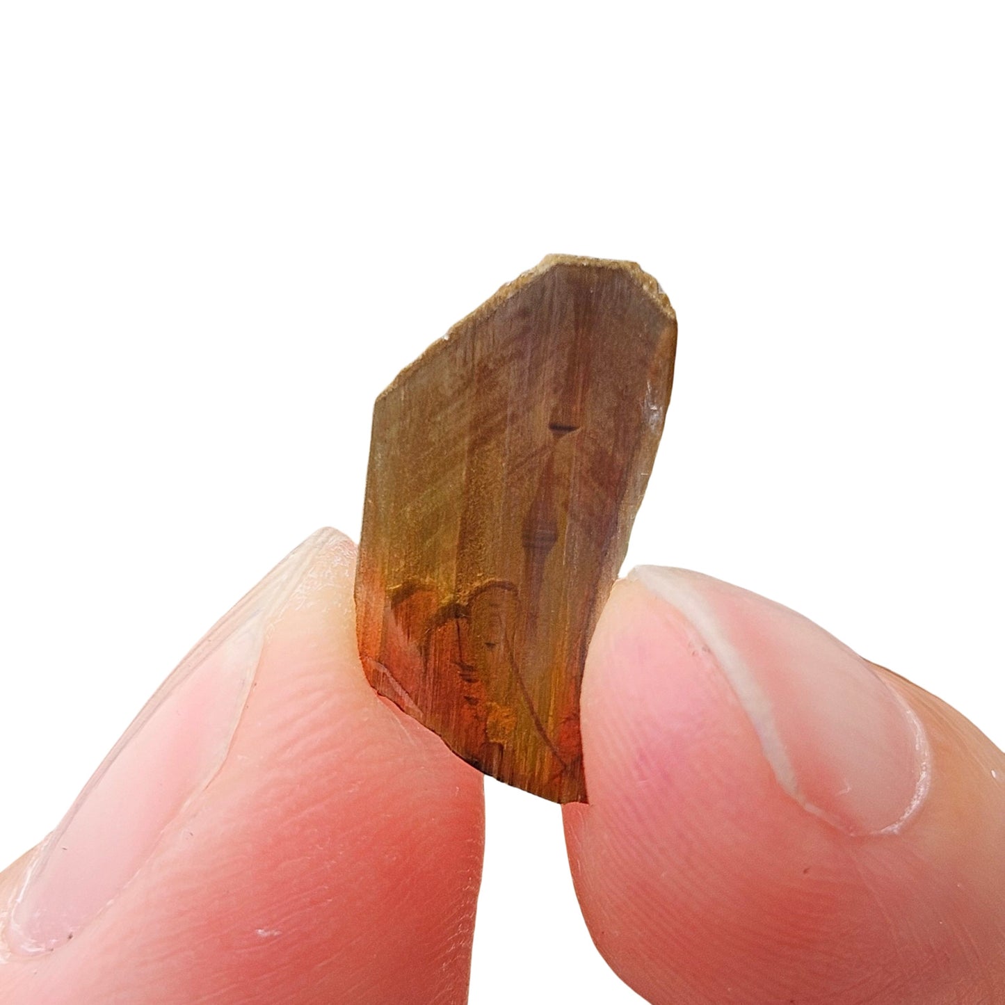 Brookite (0.2g)