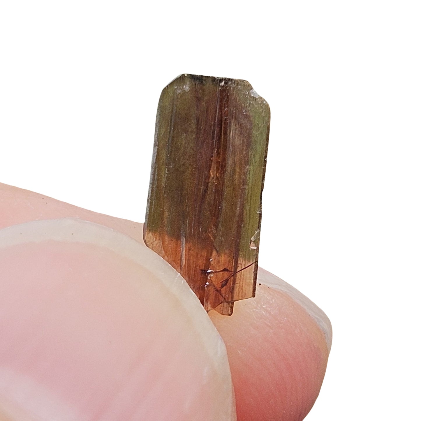 Brookite (0.11g)