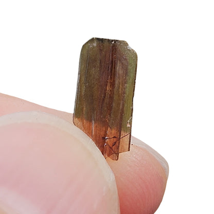 Brookite (0.11g)
