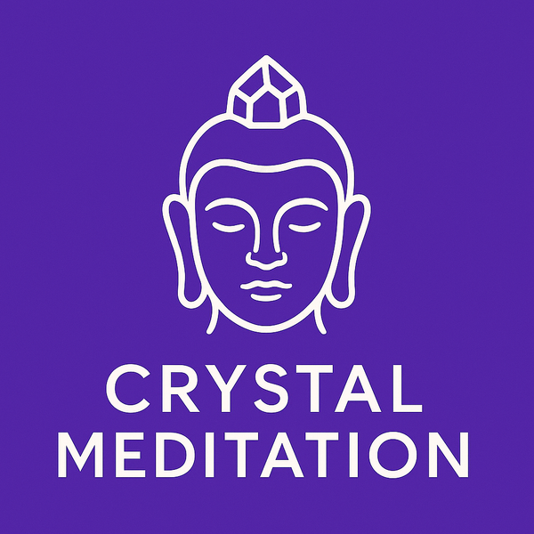 Crystal Meditation NZ