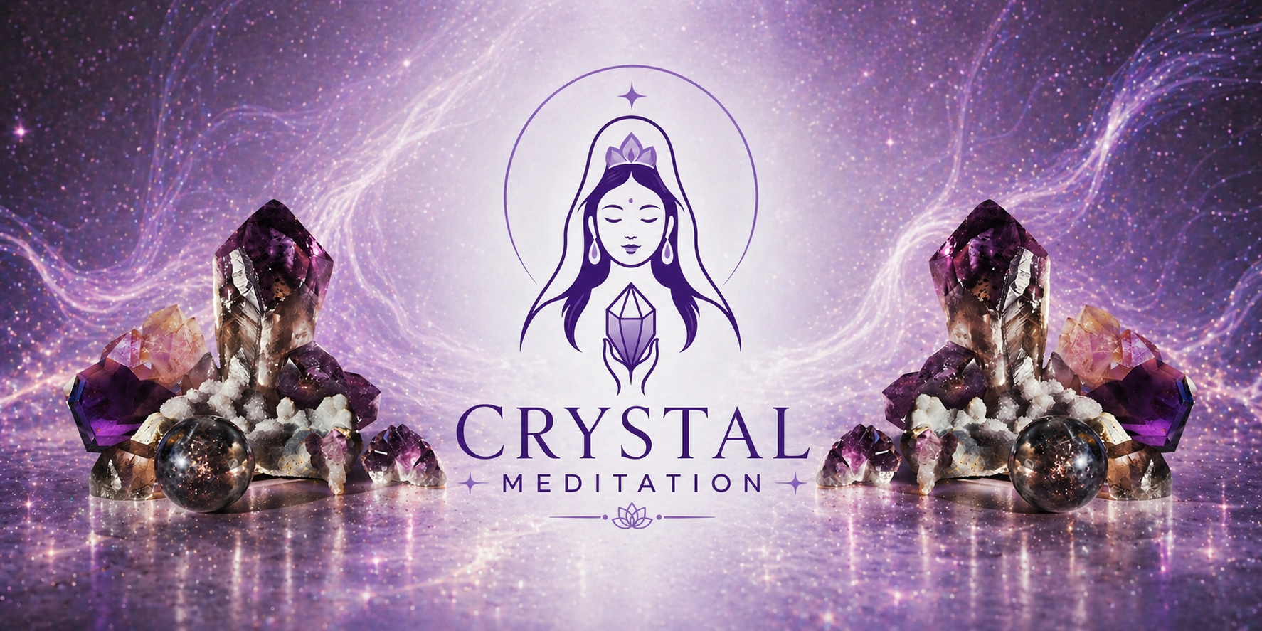 Crystal Shop Online NZ
