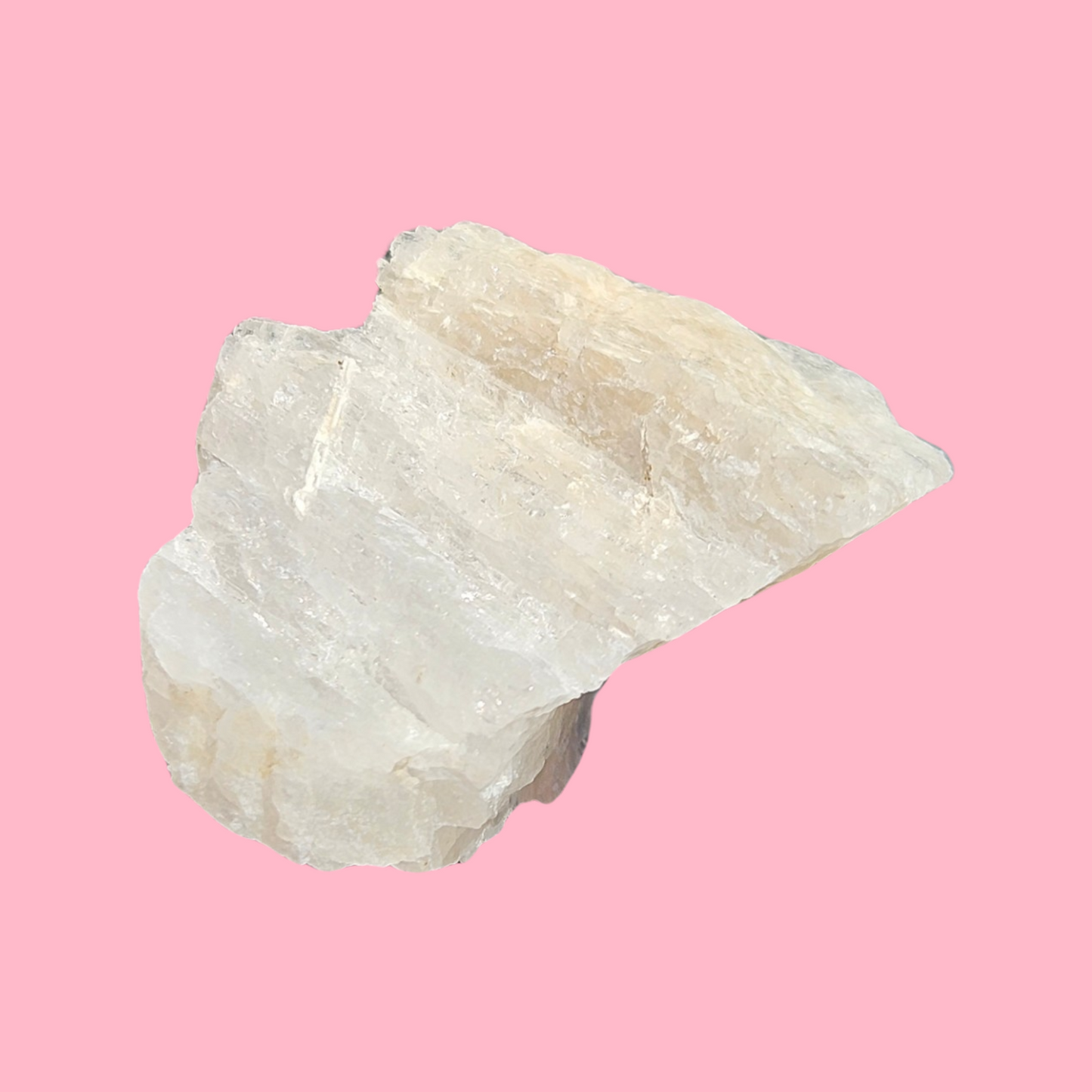 Natrolite