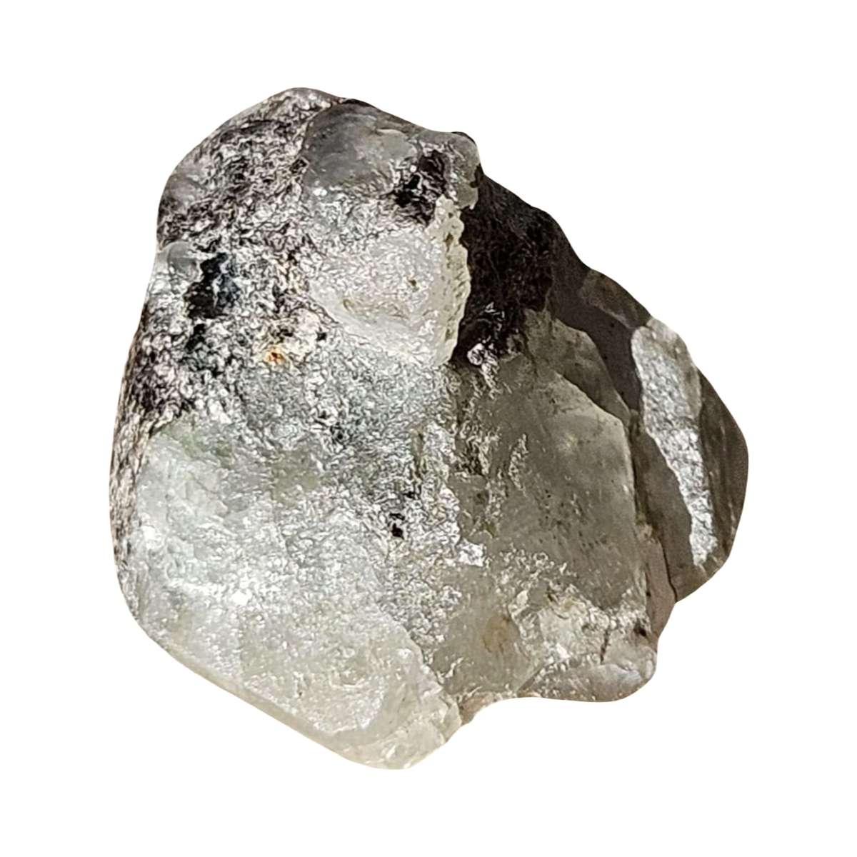 Phenakite
