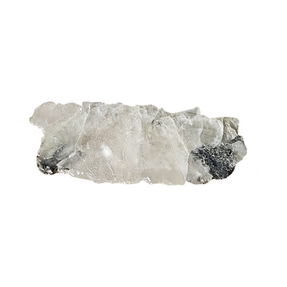 Phenakite