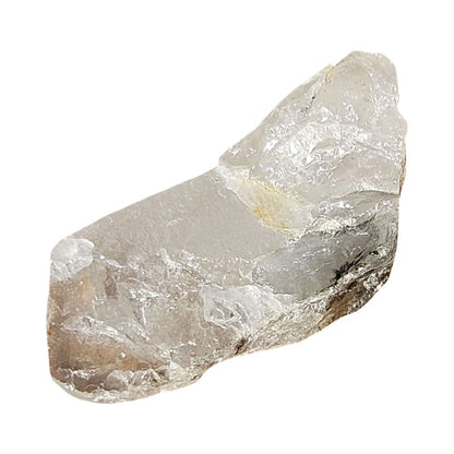 Phenakite with Biotite