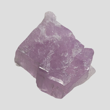 pink kunzite 