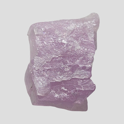 Pink Kunzite