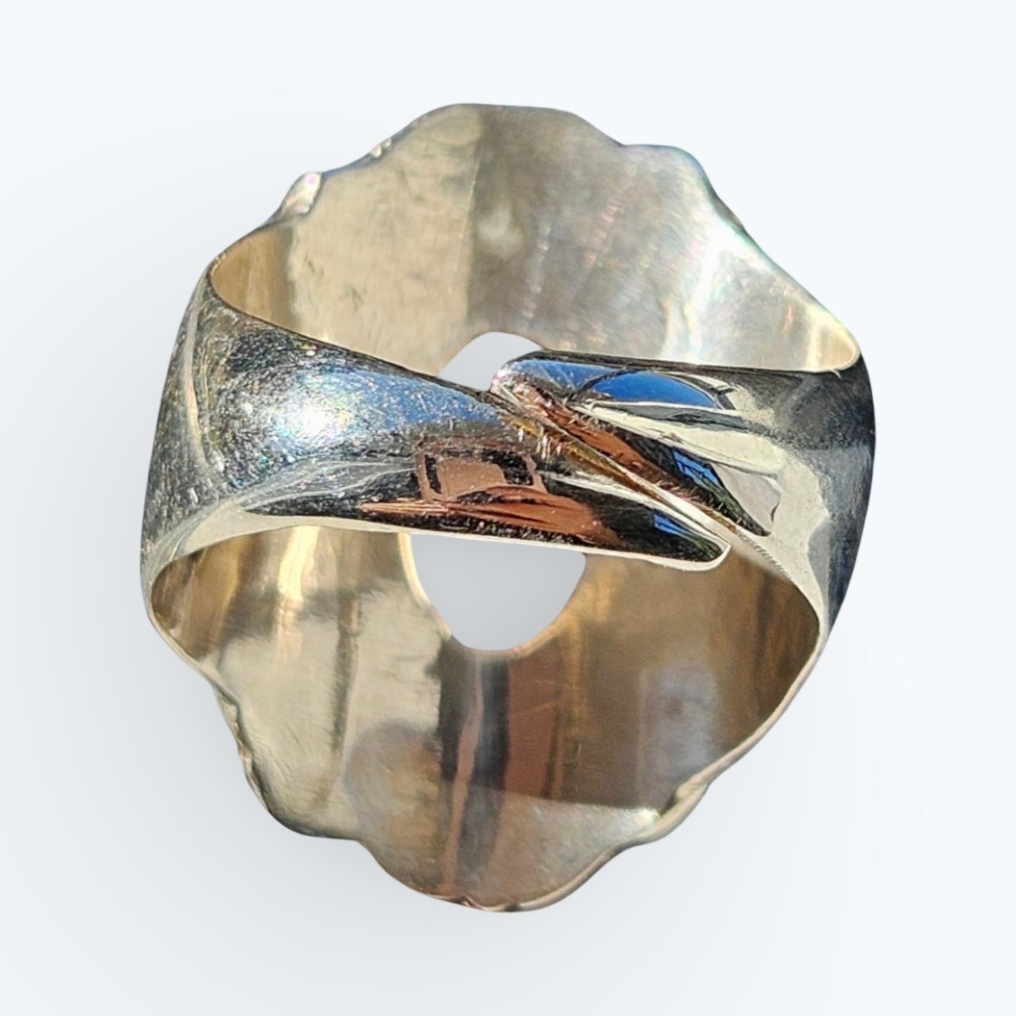 Rose Quartz Ring (1)