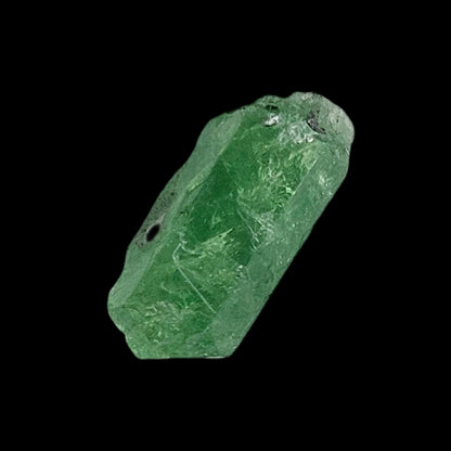 Tsavorite Garnet