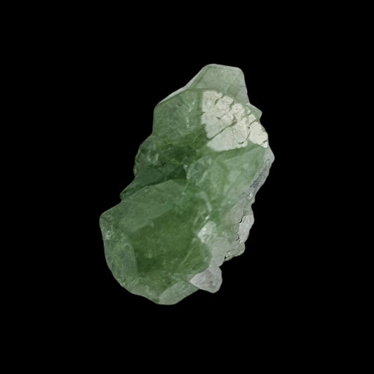 Tsavorite