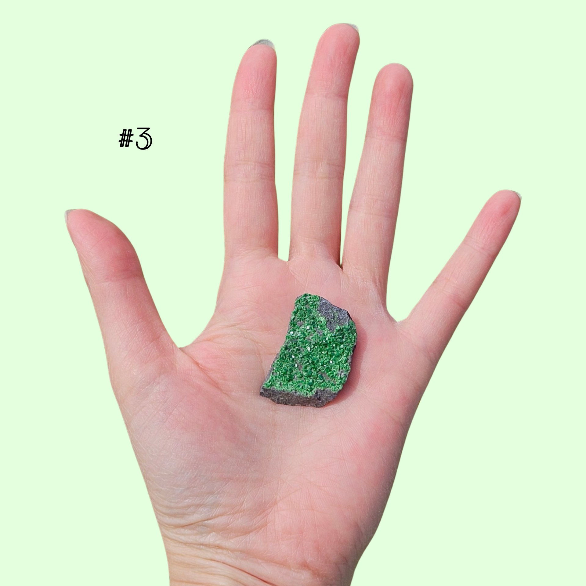 Uvarovite meaning best sale