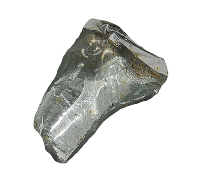 Andara Glass