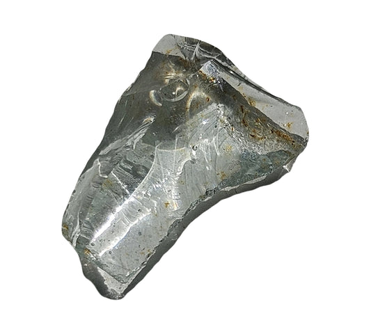 Andara Glass