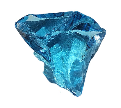Andara Glass