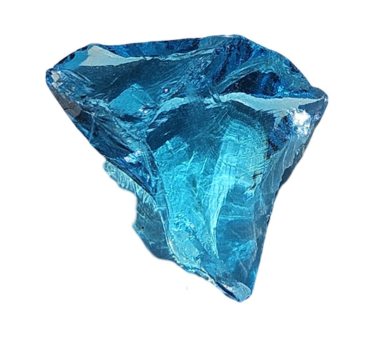 Andara Glass