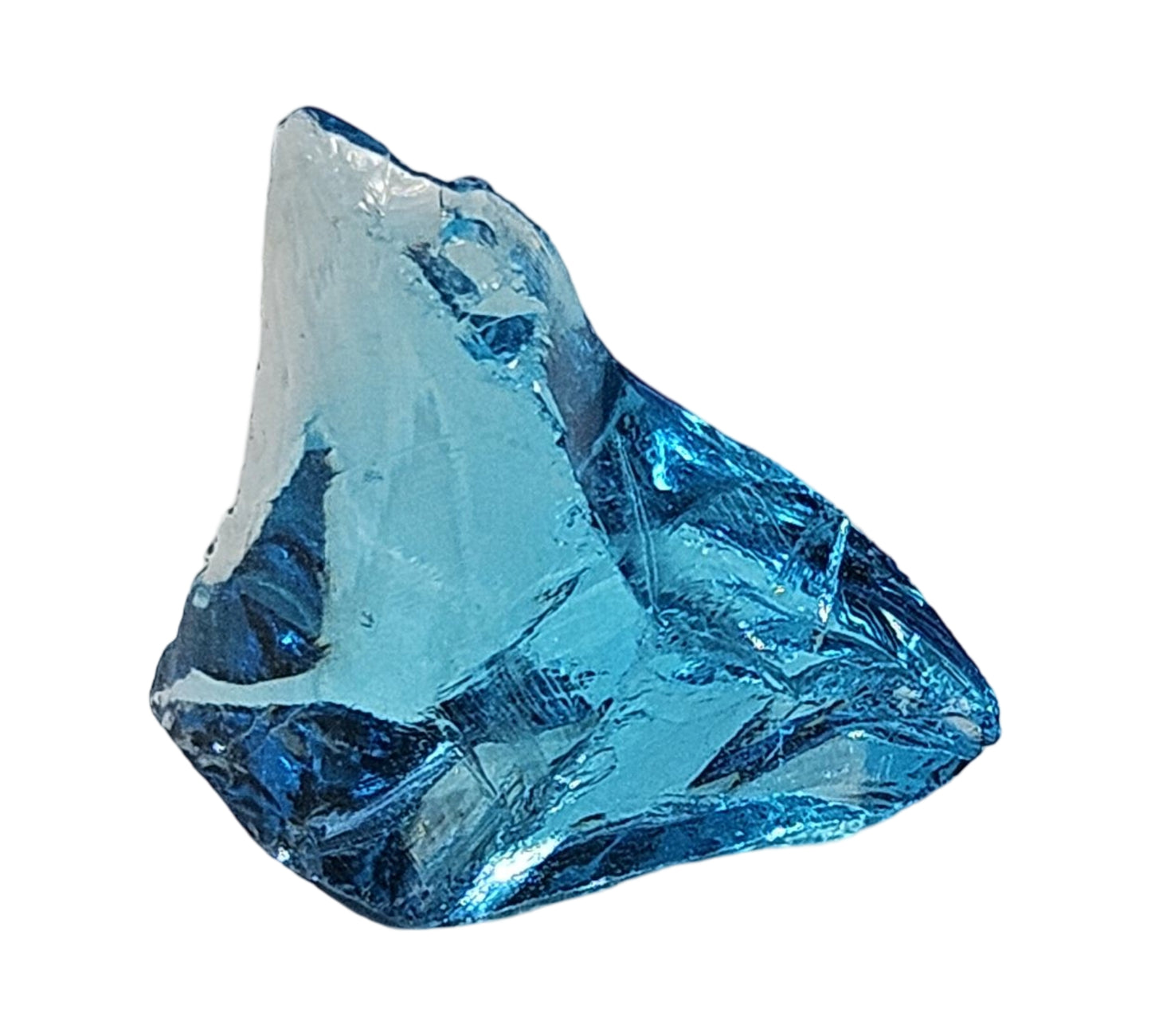 Andara Crystal
