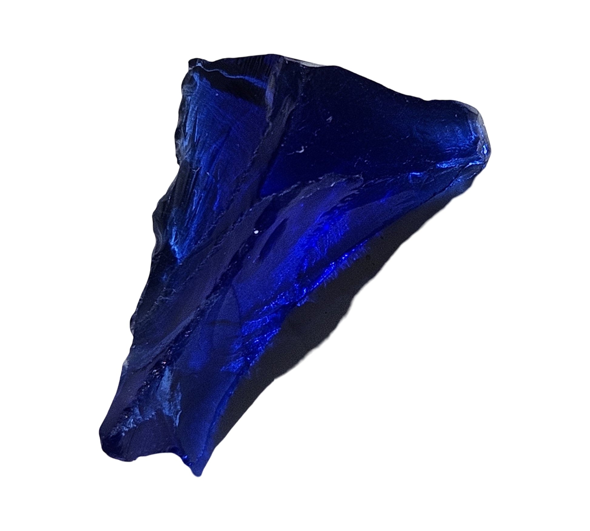 Andara glass