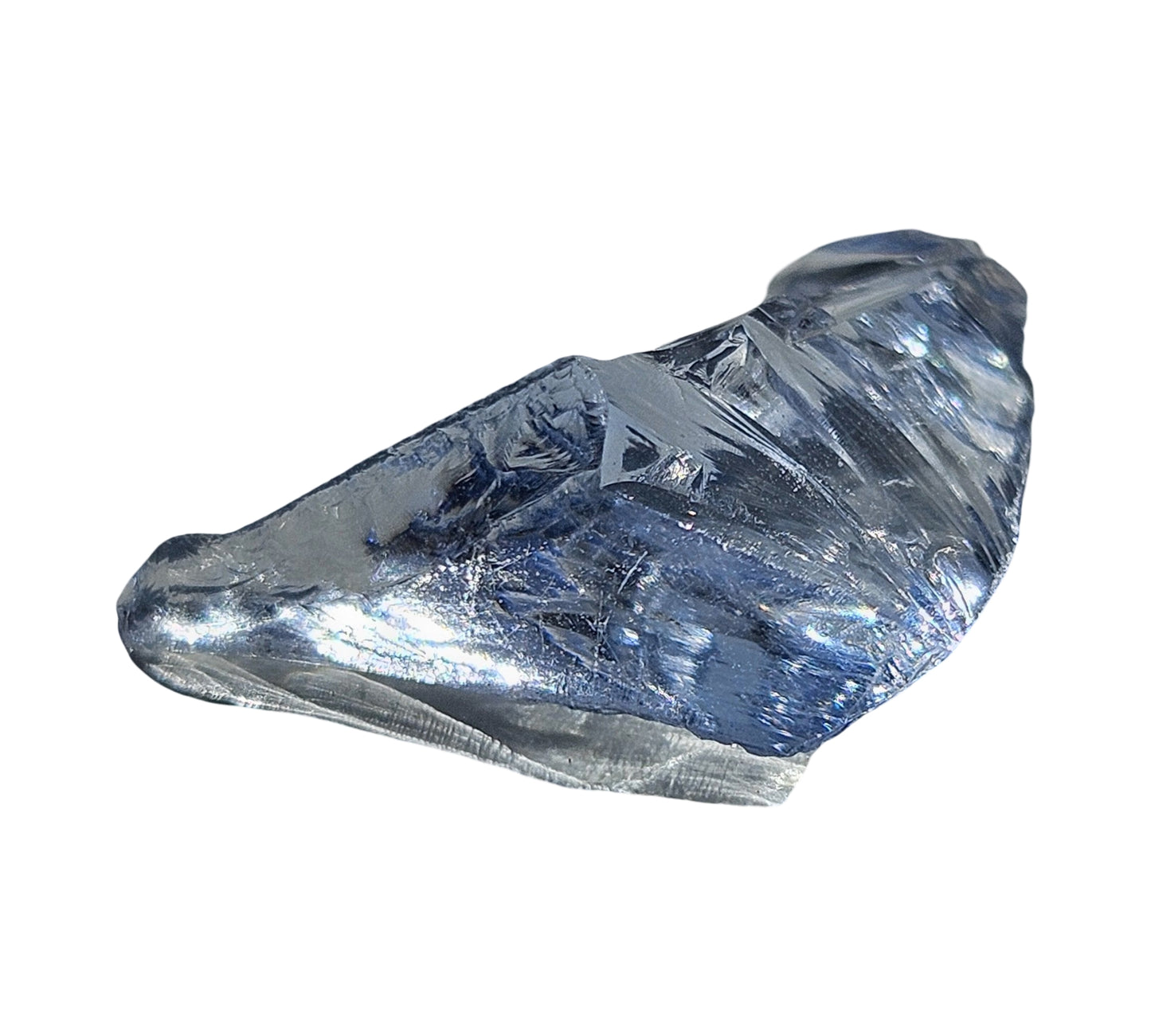 Andara Glass