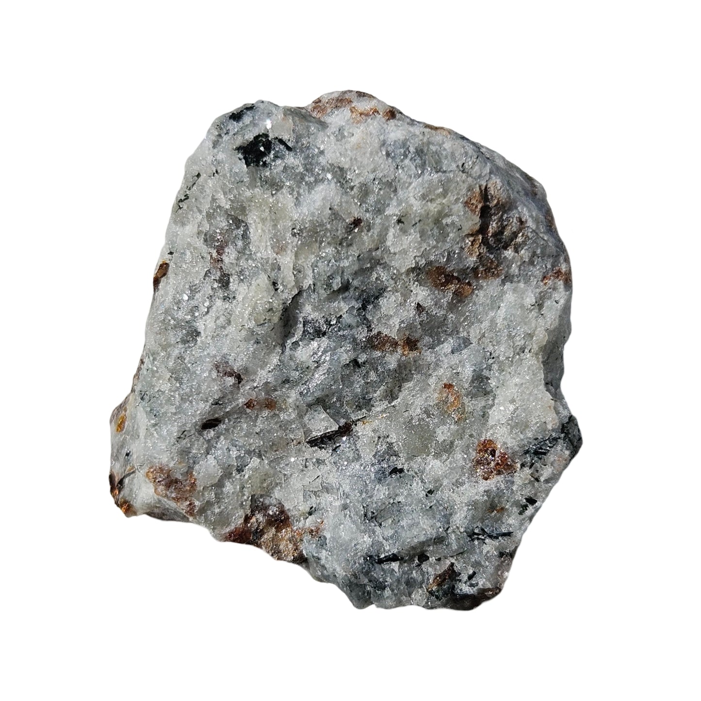 Astrophyllite (1)