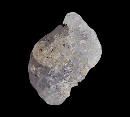 Blue Herderite | 4.9g