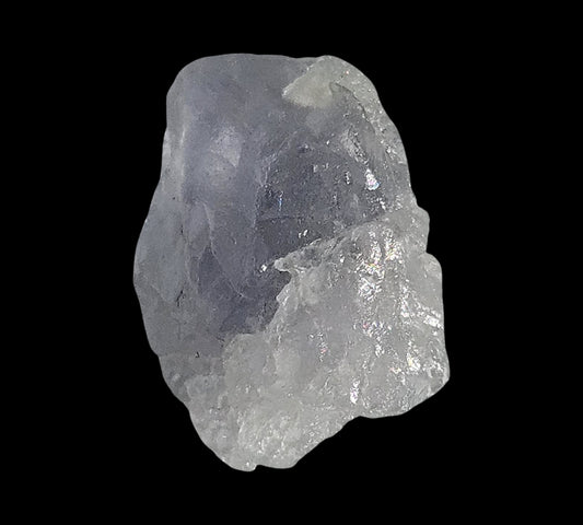 Blue Herderite | 1.75g