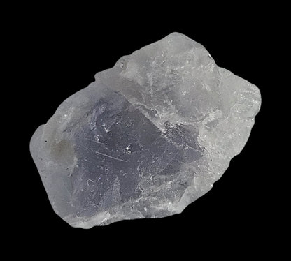 Blue Herderite | 1.75g
