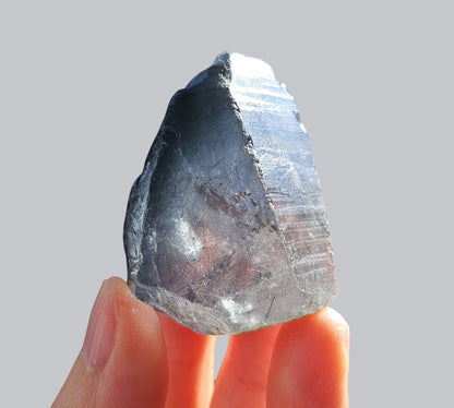 Blue Tara Quartz