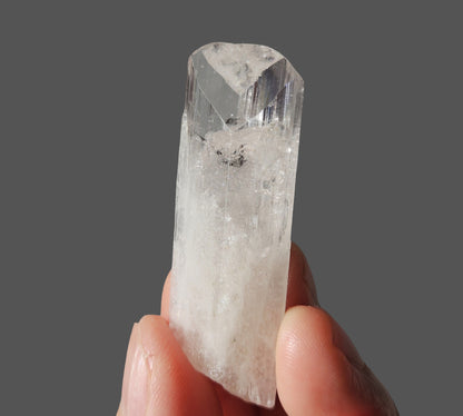 Danburite Natural Crystal