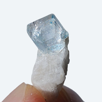 Euclase Crystal