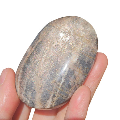 Rainbow Lattice Sunstone Palmstone (1)