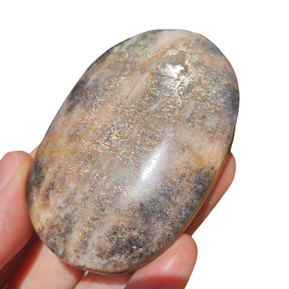 Rainbow Lattice Sunstone Palmstone (1)