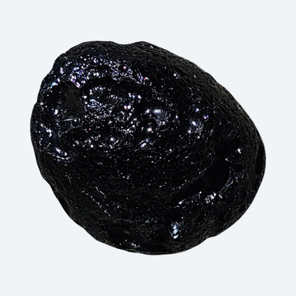 Tibetan Tektite (4)