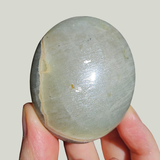 Green Moonstone (1)