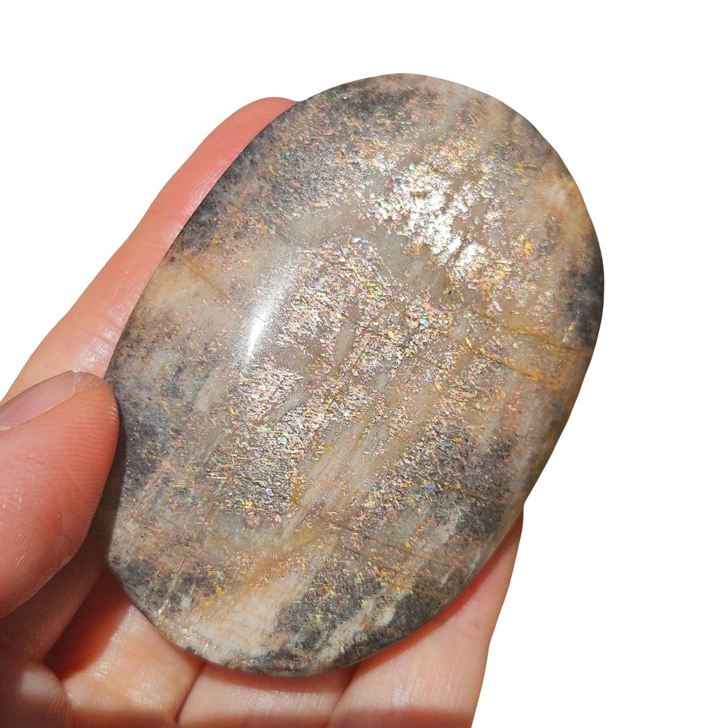 Rainbow Lattice Sunstone Palmstone (1)