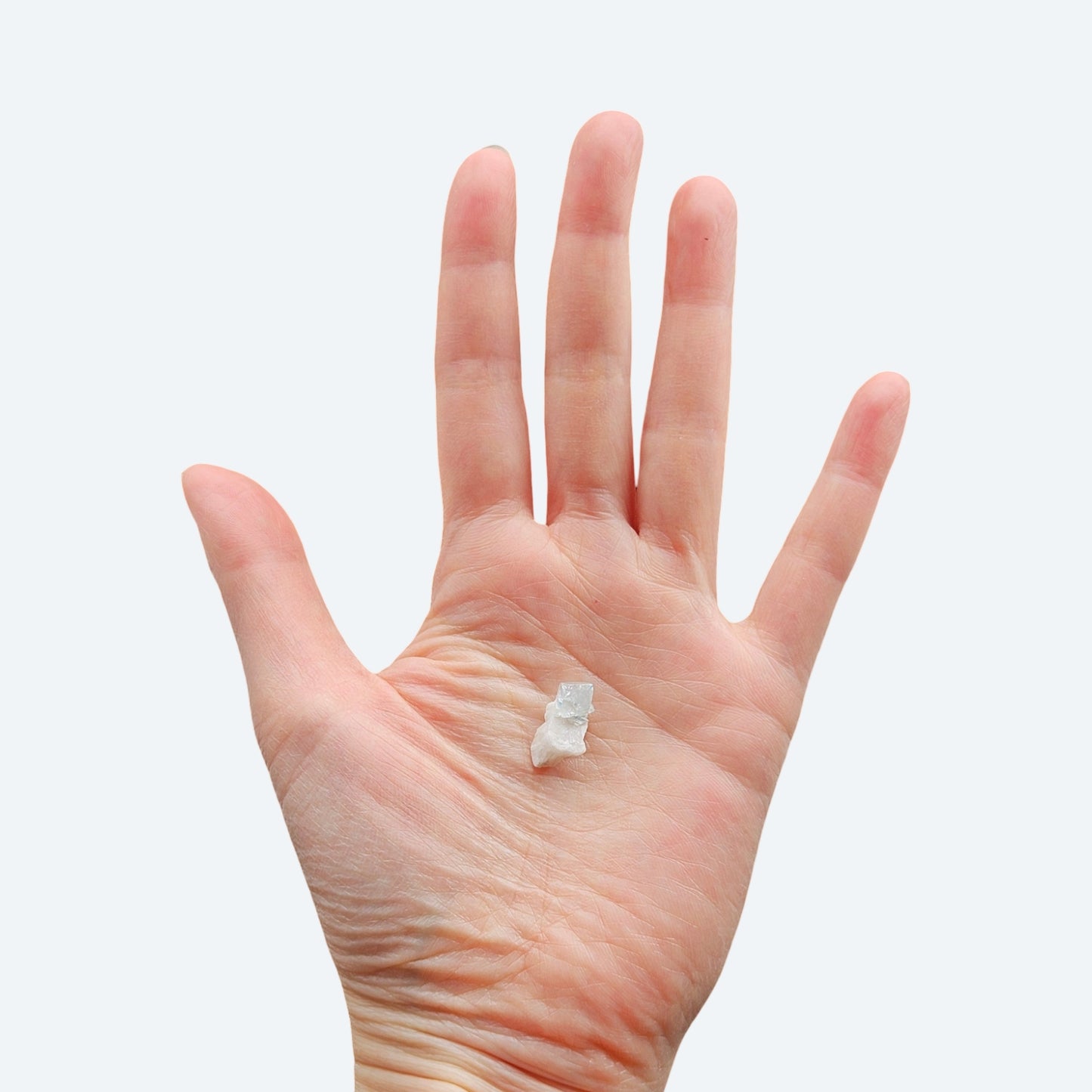 Euclase Crystal