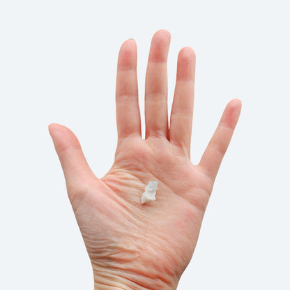 Euclase Crystal
