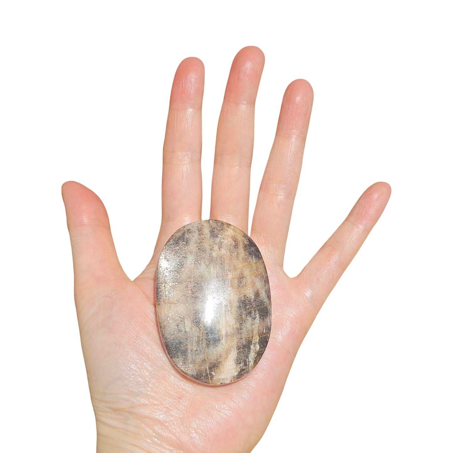 Rainbow Lattice Sunstone Palmstone (1)