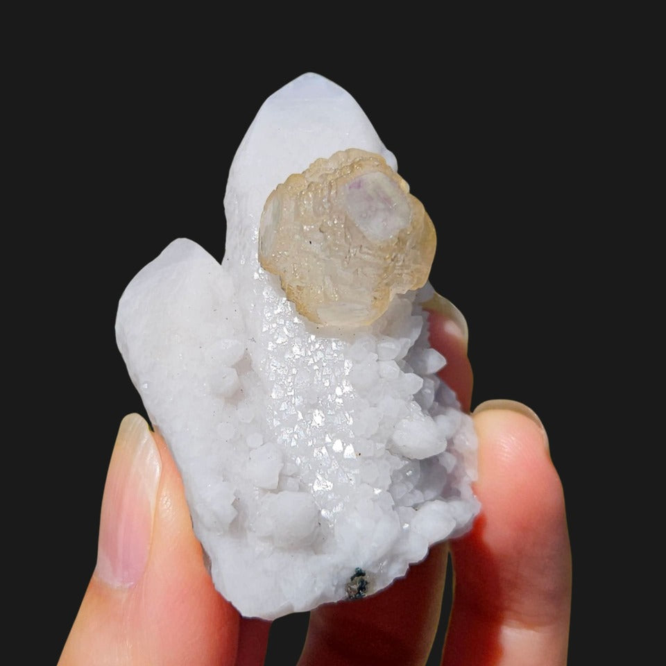Healing Crystals NZ