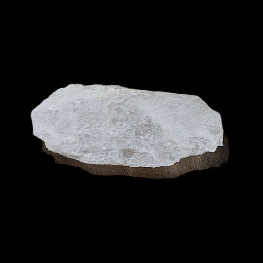 Natrolite