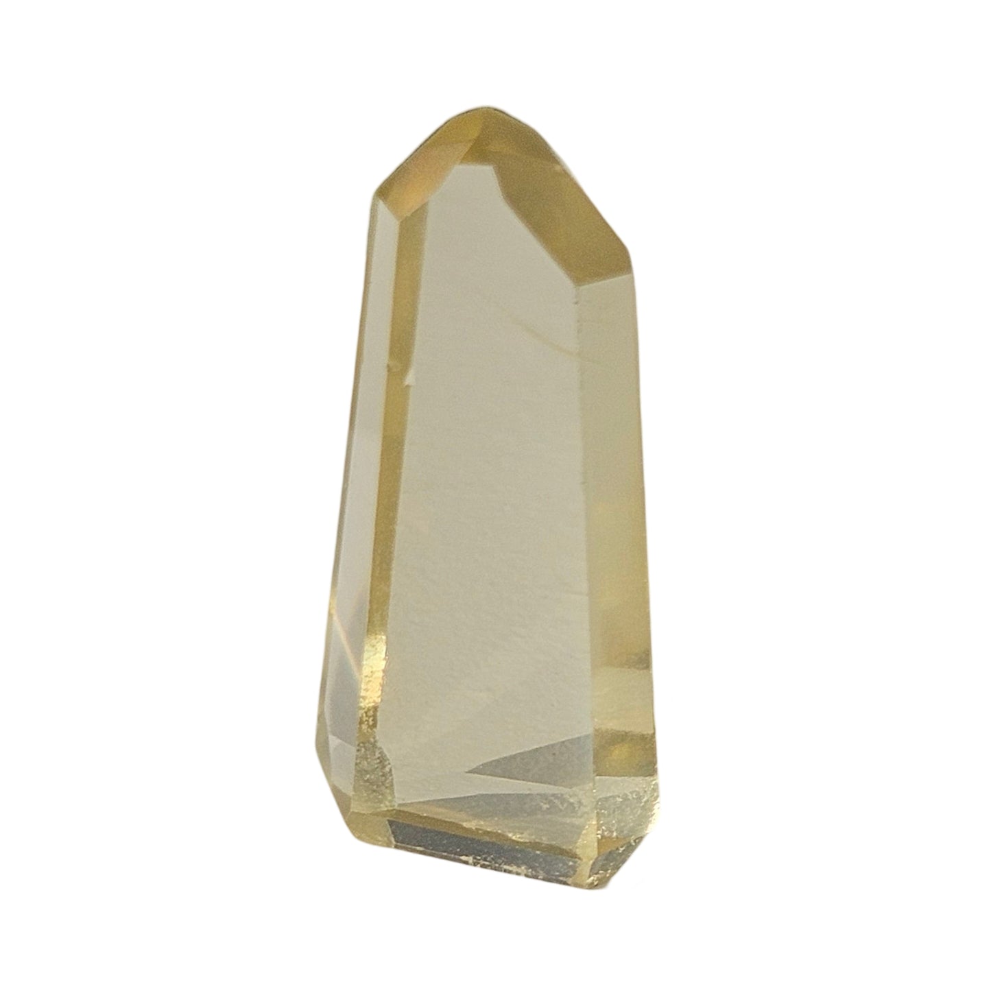 Green Citrine (3)