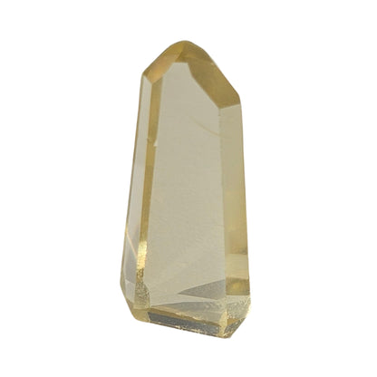 Green Citrine (3)